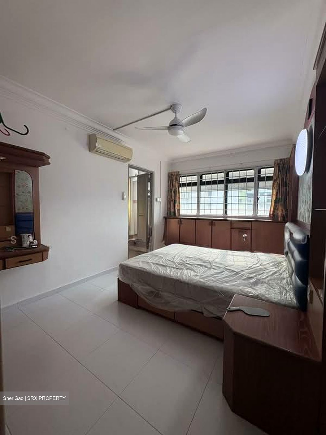 Blk 173 Gangsa Road (Bukit Panjang), HDB 4 Rooms #598440081